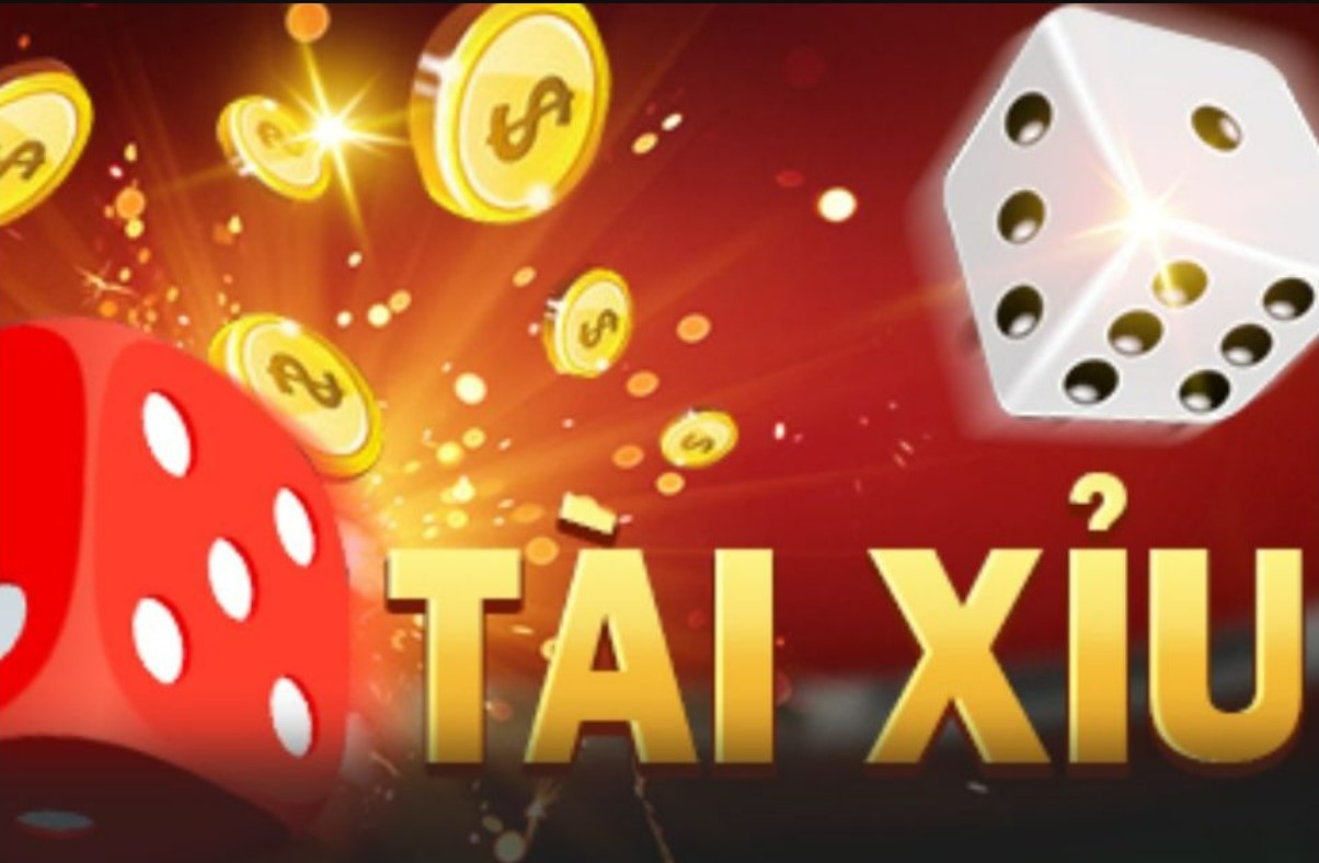 Trò sicbo ở các casino có phải là game tài xỉu không?